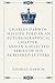 Charles Darwin: His Life Told in an Autobiographical Chapter, and in a Selected Series of His Published Letters