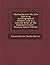 Charles Darwin: His Life Told in an Autobiographical Chapter, and in a Selected Series of His Published Letters - Primary Source Edition