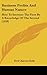 Business Profits And Human Nature: How To Increase The First By A Knowledge Of The Second (1920)