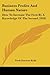 Business Profits And Human Nature: How To Increase The First By A Knowledge Of The Second (1920)