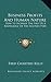 Business Profits And Human Nature: How To Increase The First By A Knowledge Of The Second (1920)