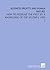 Business Profits and Human Nature: How to Increase the First by a Knowledge of the Second [ 1920 ]