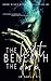The Light Beneath the Dark (Dark River Stone Collective)