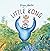 Little Kong /anglais
