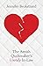 The Amish Quiltmaker's Unruly In-Law (The Amish Quiltmaker, 2) by Jennifer Beckstrand