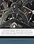 The Spectator: With Sketches Of The Lives Of The Authors, An Index, And Explanatory Notes, Volume 6...