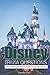 DISNEY TRIVIA QUESTIONS by Timothy Paul
