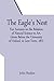 The Eagle's Nest; Ten Lectures on the Relation of Natural Science to Art, Given Before the University of Oxford, in Lent Term, 1872