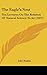 The Eagle's Nest: Ten Lectures On The Relation Of Natural Science To Art (1872)