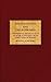 The Kidnapped and The Ransomed Being the Personal Recollections of Peter Still and His Wife "Vina," After Forty Years of Slavery by Kate E.R. Pickard
