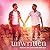 Unwritten