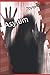 Asylum