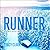 Runner (The Chicago Mystery Series)