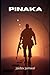 PINAKA
