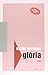Gloria
