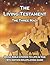 The Living Testament: The T...