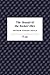 The Hound of the Baskervilles | Publix Press | Annotated