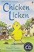 Chicken Licken (with CD) (Usborne First Reading Level 3)