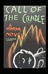 Call of the Cradle
