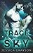 Trace the Sky: Fae Alien Romance (Mosauran)