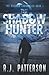 The Shadow Hunter (The Phoenix Chronicles)
