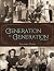 Generation to Generation by Stanley Papel Generation to Generation by Stanley Papel