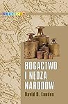 Bogactwo i nedza ...