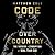 Code over Country: The Tragedy and Corruption of Seal Team Six - Library Edition