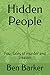 Hidden People: Four tales o...