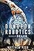 Delve (Dungeon Robotics #8)