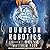 Delve (Dungeon Robotics)