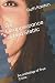 The Disappearance of Lisa S...