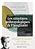 Les structures anthropologiques de l'imaginaire - 12e éd.