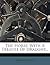 The Horse: With A Treatise Of Draught...