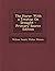 The Horse: With a Treatise On Draught