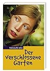 Der verschlossene...