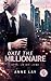 Date the Millionaire: Spiel...