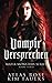 Vampirs Versprechen (Mafia Monsters Vampire Series) (German Edition)