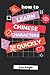 How to Learn Chinese Characters Quickly (Quizmaster Learn Chinese 学中文)