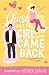 Chase and the Girl Who Came Back (New Hope World #1)
