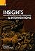 Insights and Interventions: Essays in Honour of Uma Chakravarti