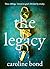 The Legacy