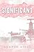 Significant
