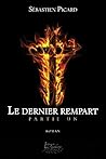 Le dernier rempar...