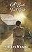 A Bride for Noah (Brides of Broken Arrow)