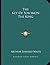 The Key Of Solomon The King