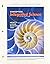 Conceptual Integrated Science, Loose-Leaf Edition Plus Mastering Physics with Pearson Etext -- Access Card Package