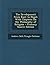 The Development from Kant to Hegel: With Chapters On the Philosophy of Religion