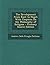 The Development from Kant to Hegel: With Chapters On the Philosophy of Religion