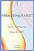 PARIS CROQUE-MORT (curiosités et indiscrétions) (French Edition)